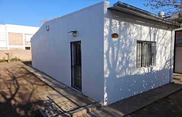 Gerbaudo Servicios Inmobiliarios
